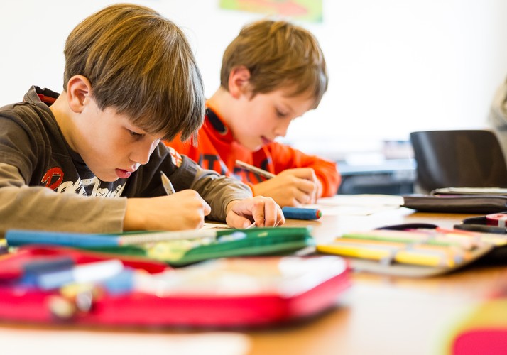 Lwl Unterrichtsmaterial Film Schule Nrw
