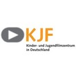 Logo KJF