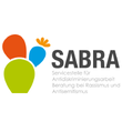 Logo von SABRA Logo von SABRA