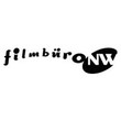 Logo Filmbüro NW