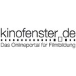 Logo kinofenster.de