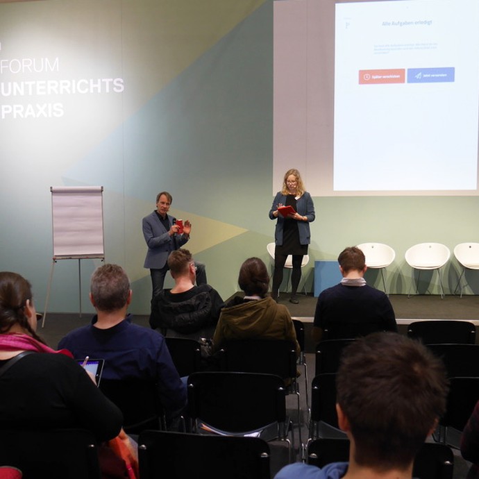 None (vergrößerte Bildansicht wird geöffnet)