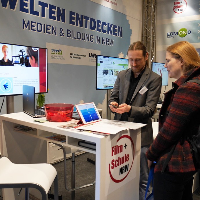 None (vergrößerte Bildansicht wird geöffnet)