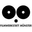 Logo Filmwerkstatt