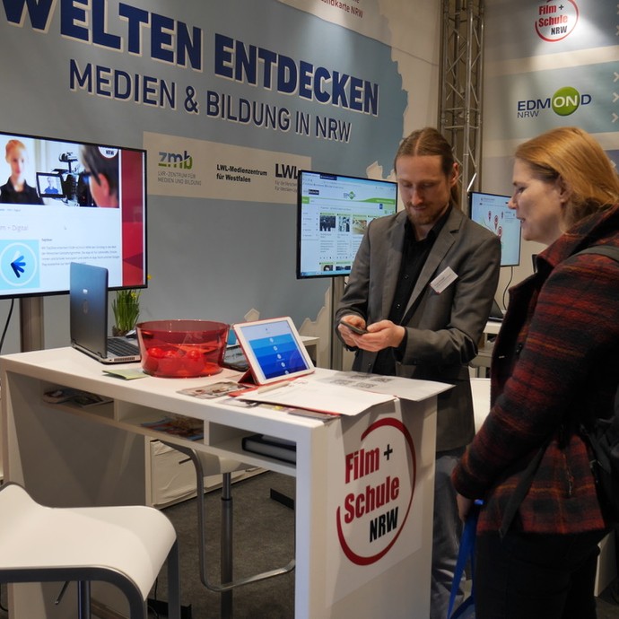 None (vergrößerte Bildansicht wird geöffnet)