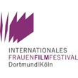 Logo Frauenfilmfestival Dortmund
