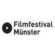 Logo Filmfestival Münster