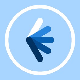Logo Topshot