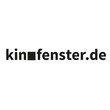 Logo kinofenster.de