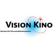 Logo von Vision Kino Logo von Vision Kino