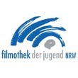 Logo filmothek der jugend