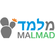 Logo MALMAD